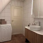 Cozy Floor Lägenhet