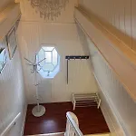 Lägenhet Cozy Floor