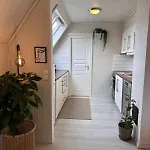 Lägenhet Cozy Floor *