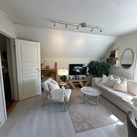 Cozy Floor *
